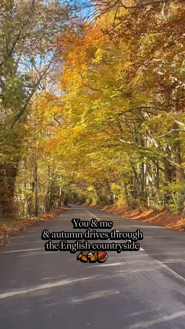 Post 10 by Naveed Rafique on Instagram (video)
