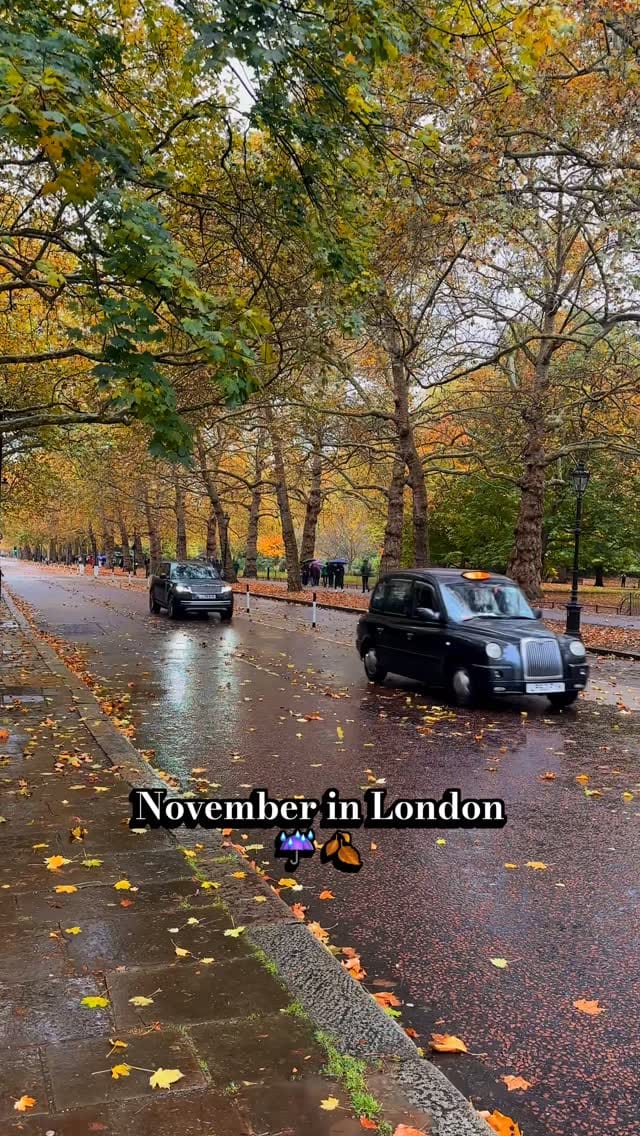 Post 9 by Naveed Rafique on Instagram (video)