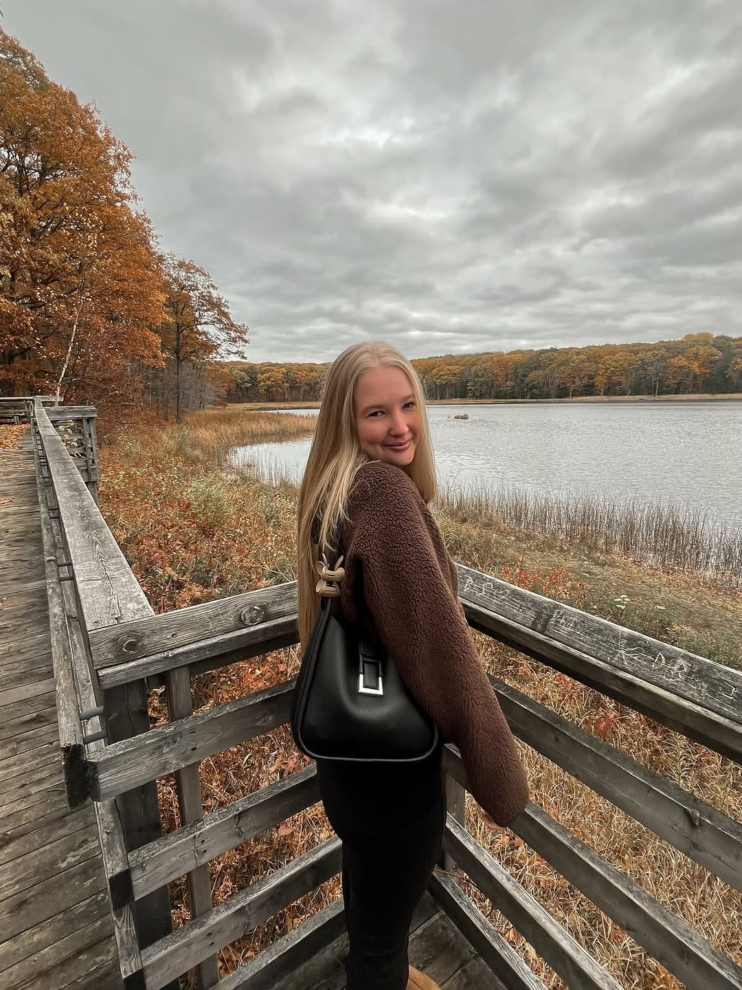 Post 8 by Leigha Duval on Instagram (carousel)