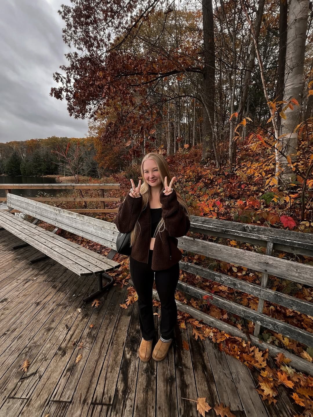Post 6 by Leigha Duval on Instagram (carousel)