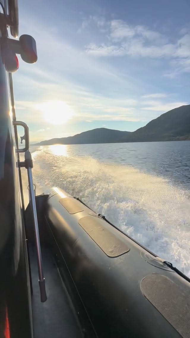 Post 2 by Edventure on Instagram (video)