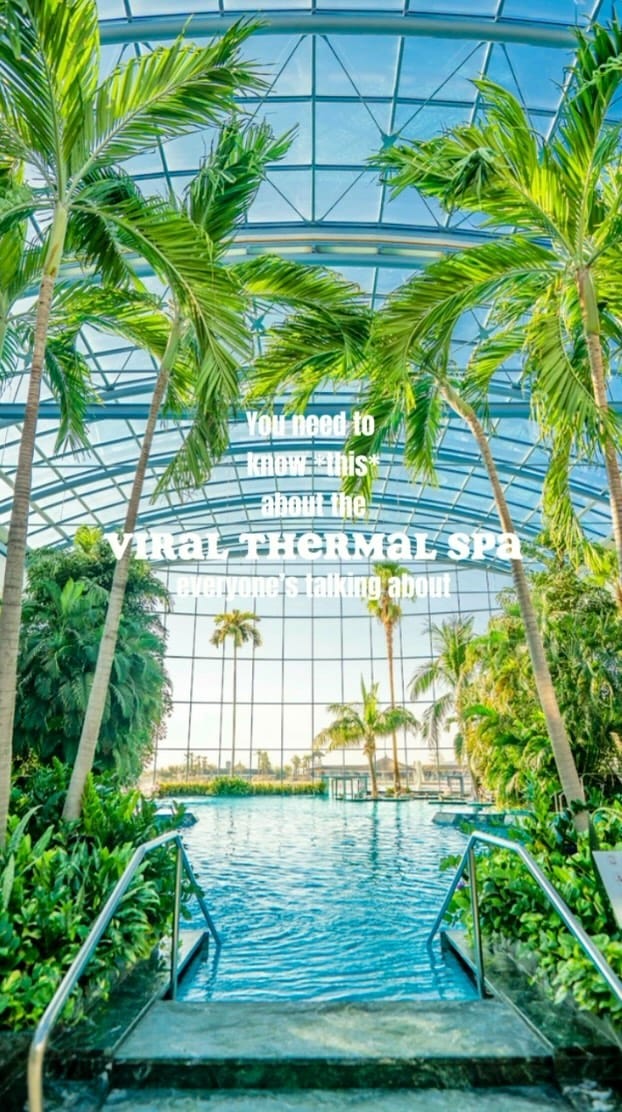 Post 10 by Victoria Reddington on Instagram (video)