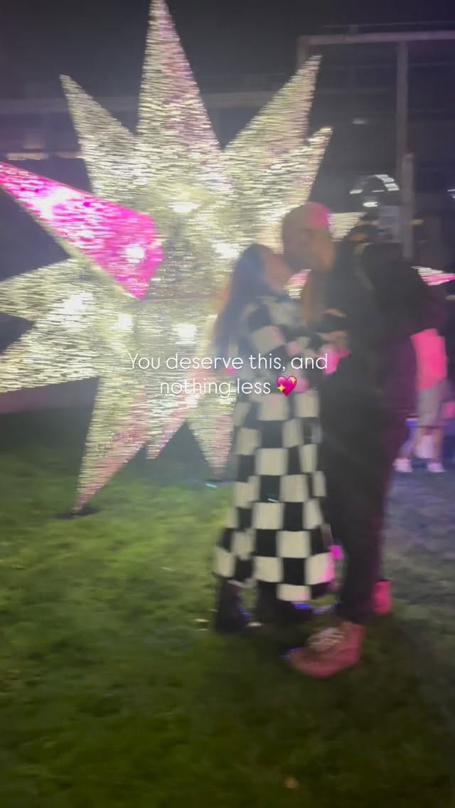 Post 5 by Mamadaurat on Instagram (video)