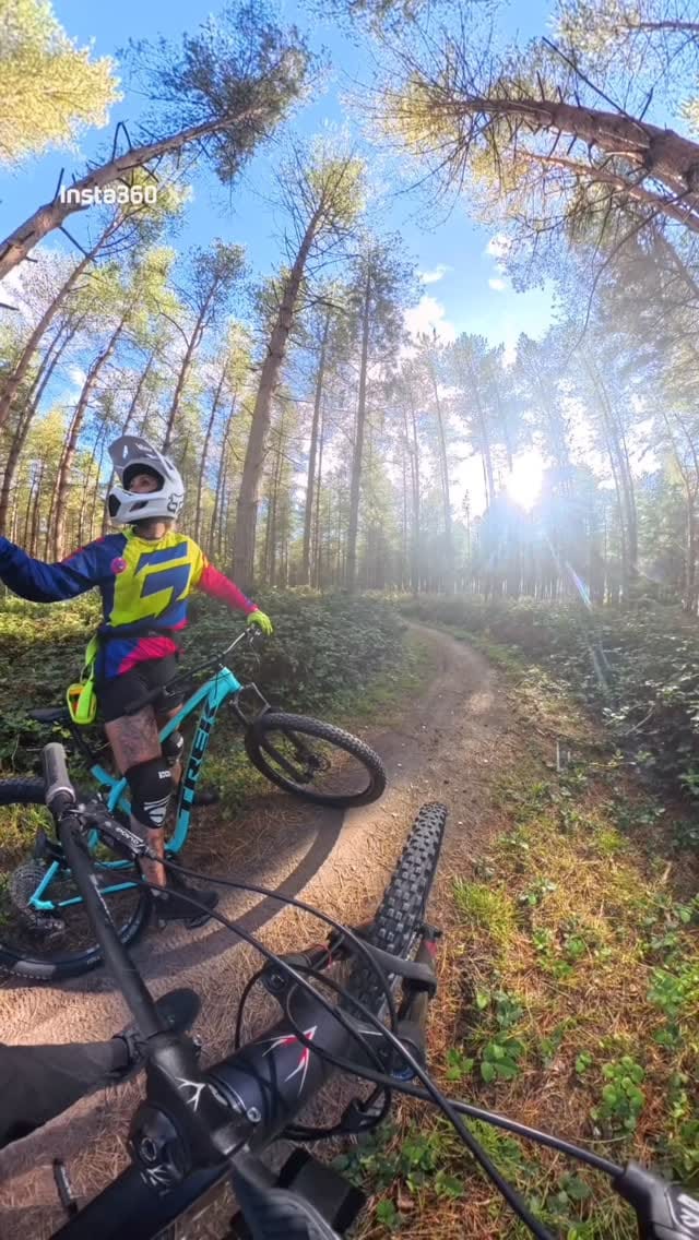 Post 9 by Life Style and Movement Coach on Instagram (video)