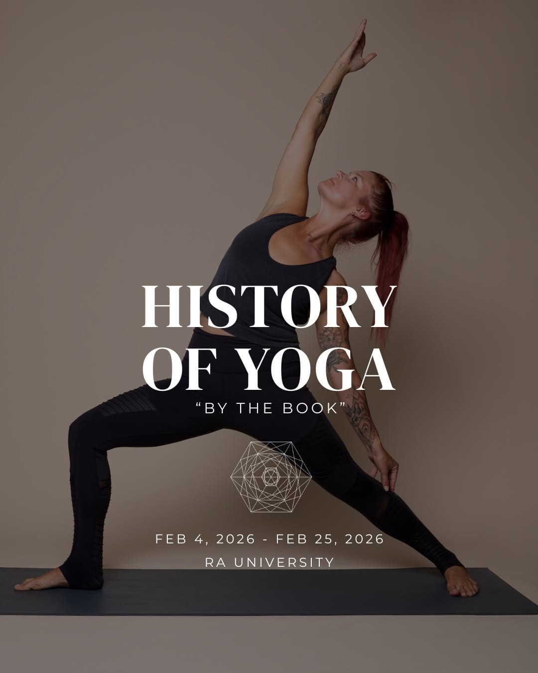 Post 1 by Ra Yoga ☀️ on Instagram (carousel)