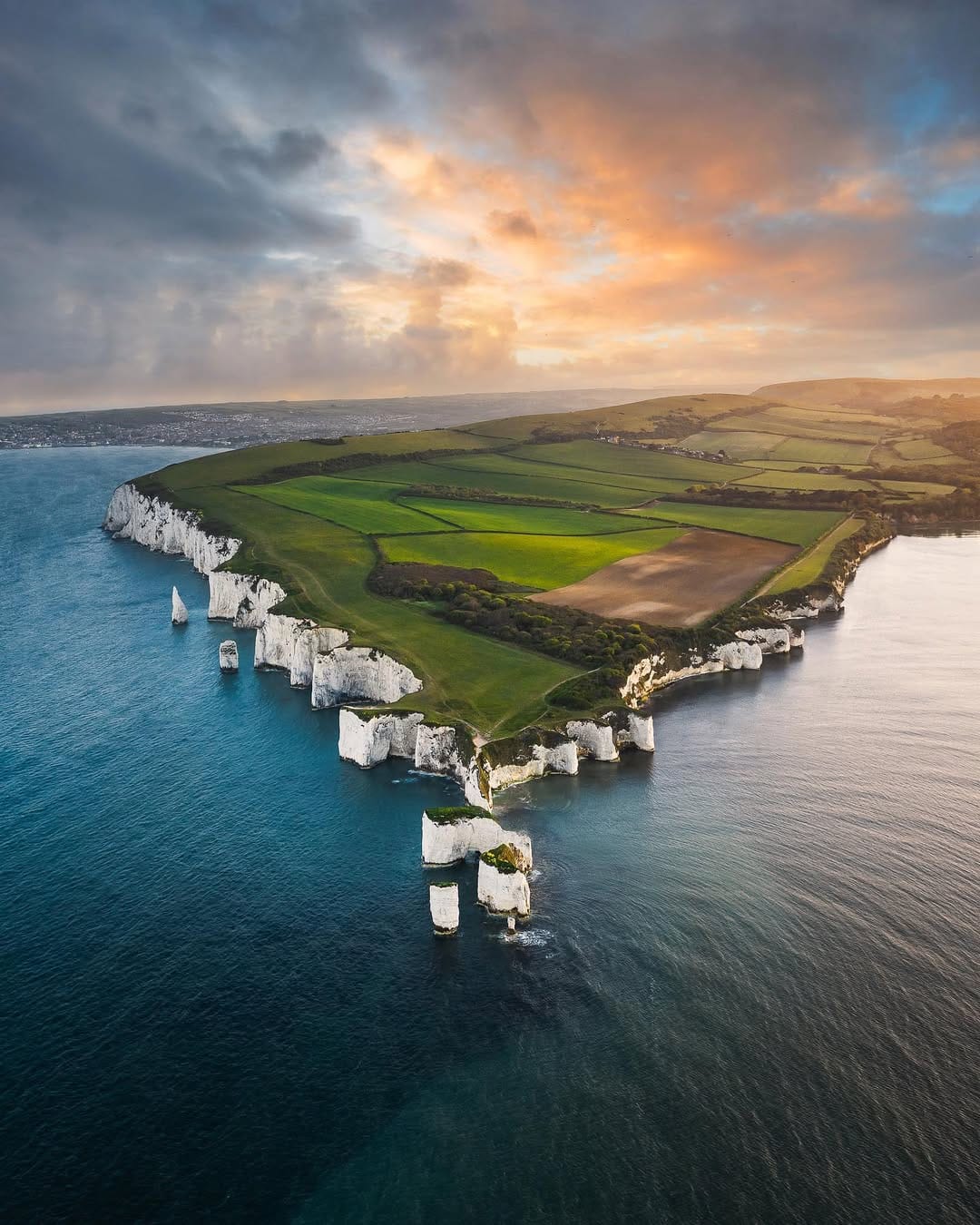 Post 6 by JAMES | TRAVEL PHOTOGRAPHY on Instagram (image)