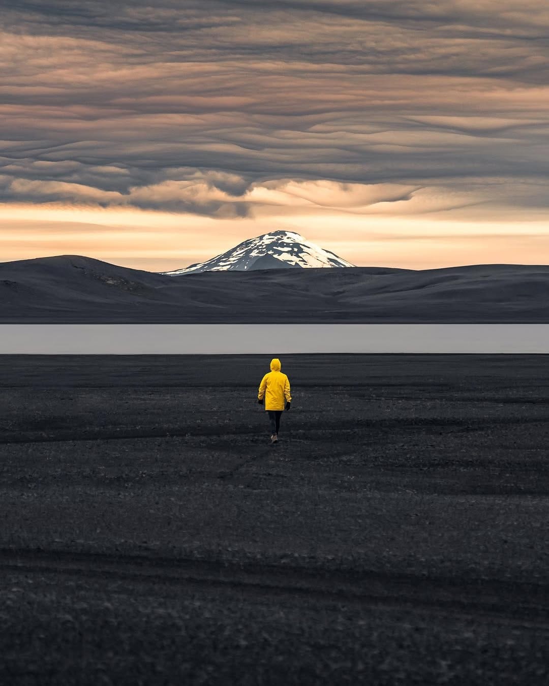 Post 7 by JAMES | TRAVEL PHOTOGRAPHY on Instagram (image)
