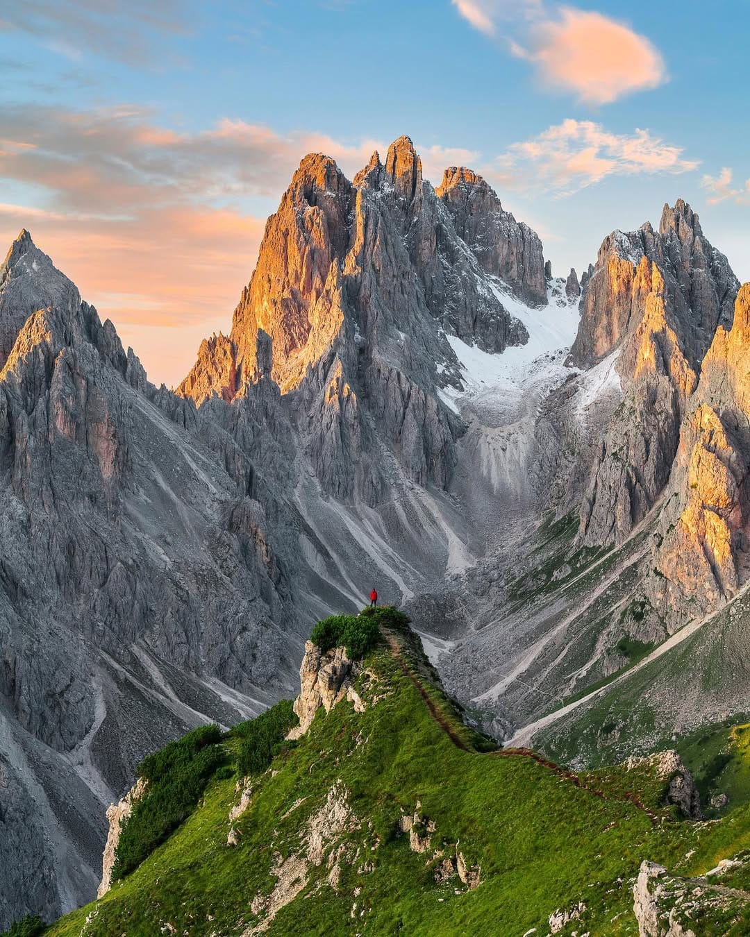Post 5 by JAMES | TRAVEL PHOTOGRAPHY on Instagram (image)