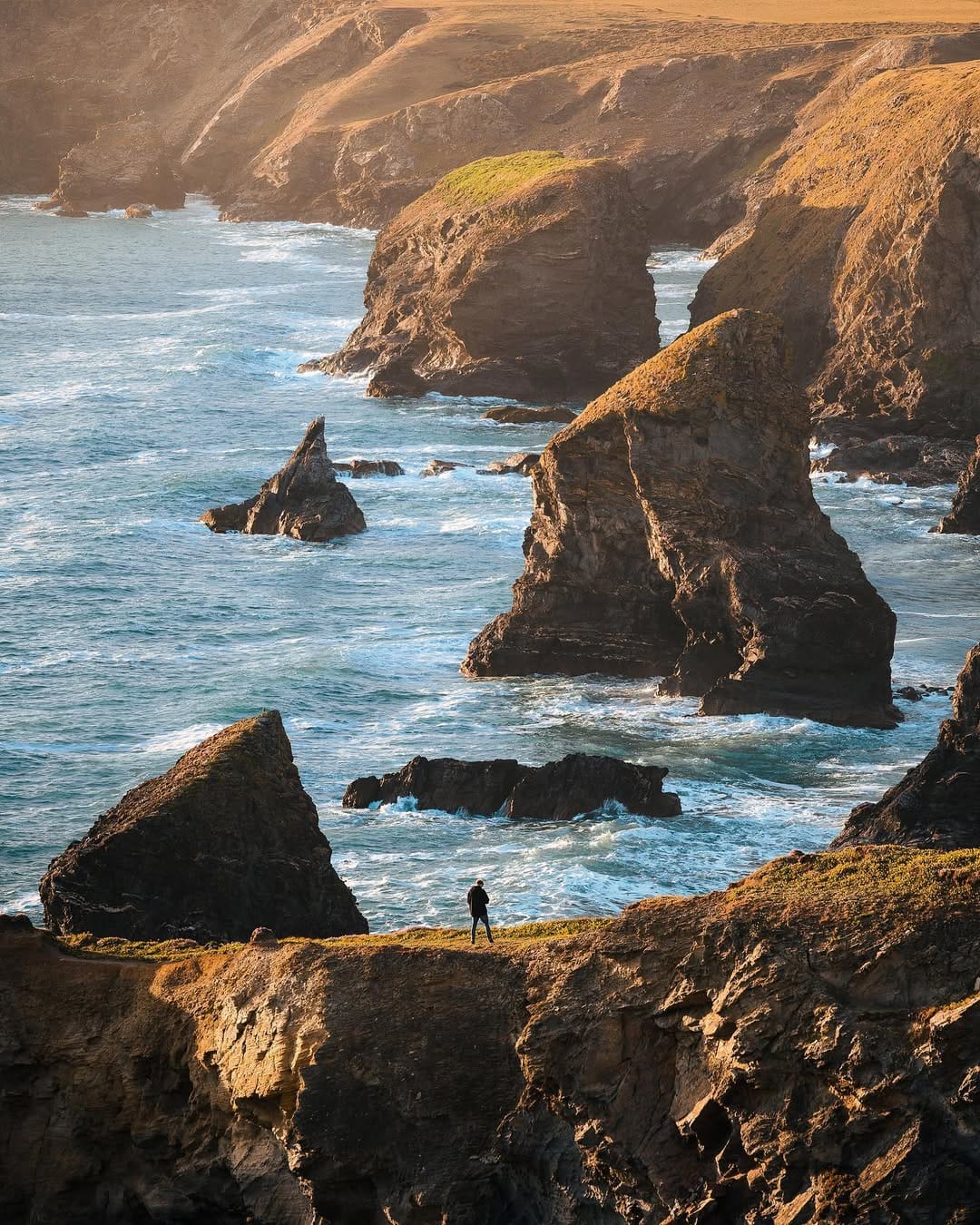Post 3 by JAMES | TRAVEL PHOTOGRAPHY on Instagram (image)