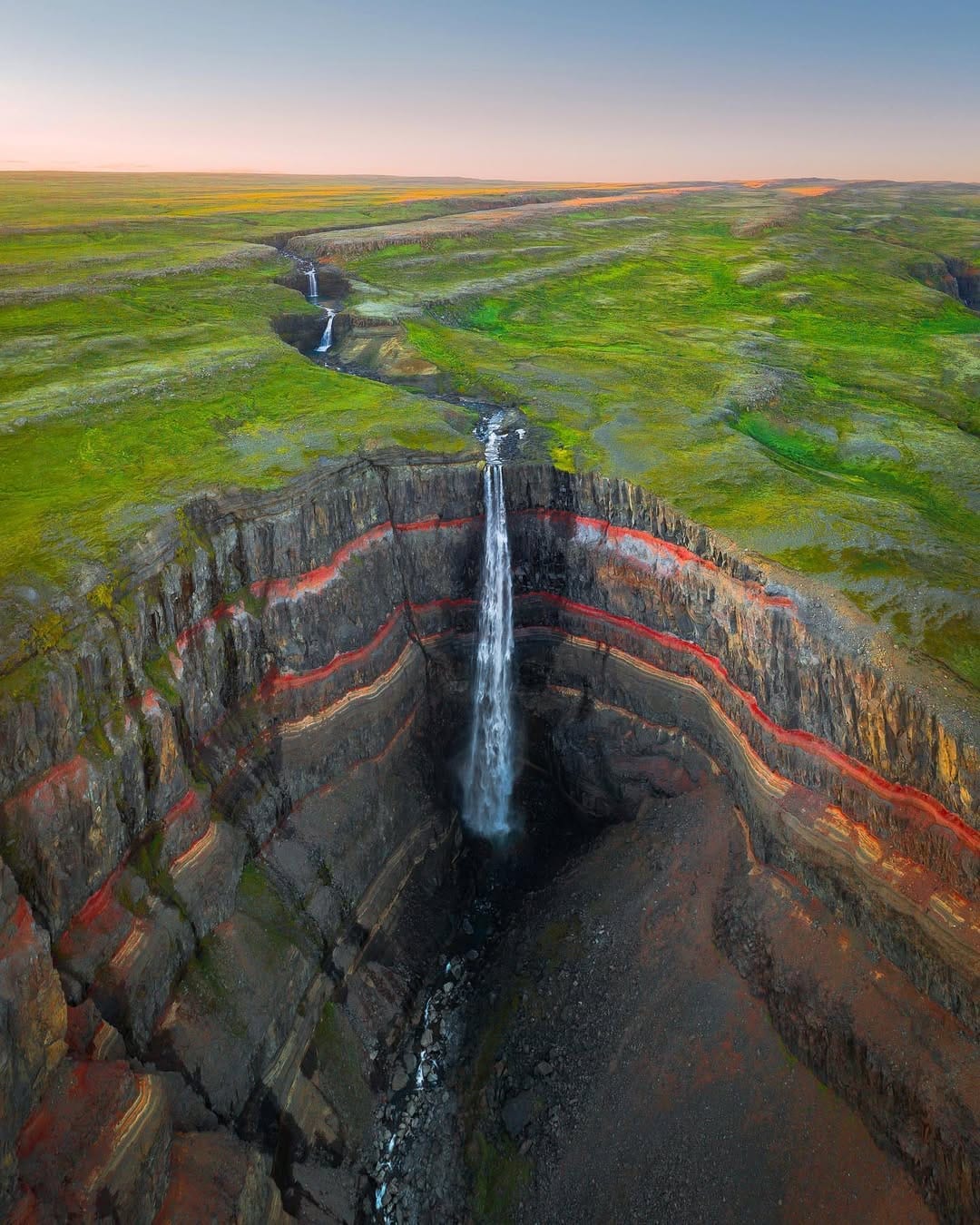 Post 10 by JAMES | TRAVEL PHOTOGRAPHY on Instagram (image)
