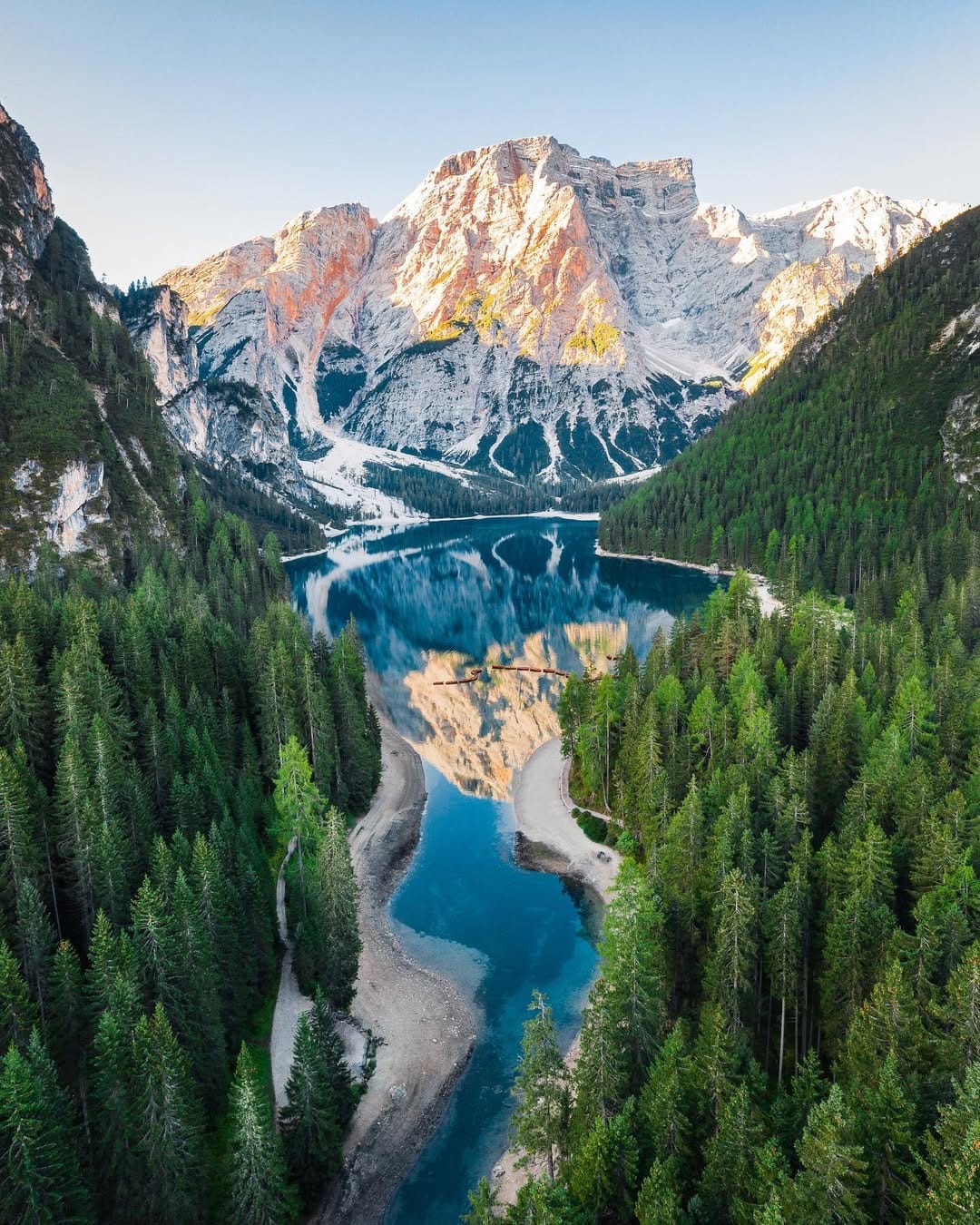 Post 8 by JAMES | TRAVEL PHOTOGRAPHY on Instagram (image)