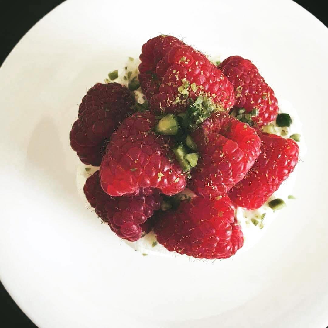 Post 7 by Le Cordon Bleu 🇬🇧 on Instagram (image)