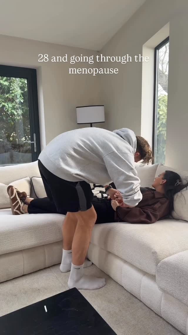 Post 2 by Nicole Corrales on Instagram (video)