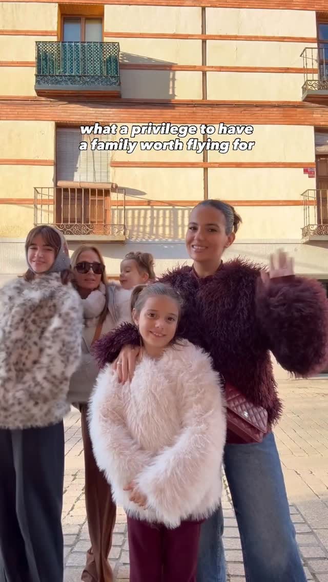 Post 8 by Nicole Corrales on Instagram (video)