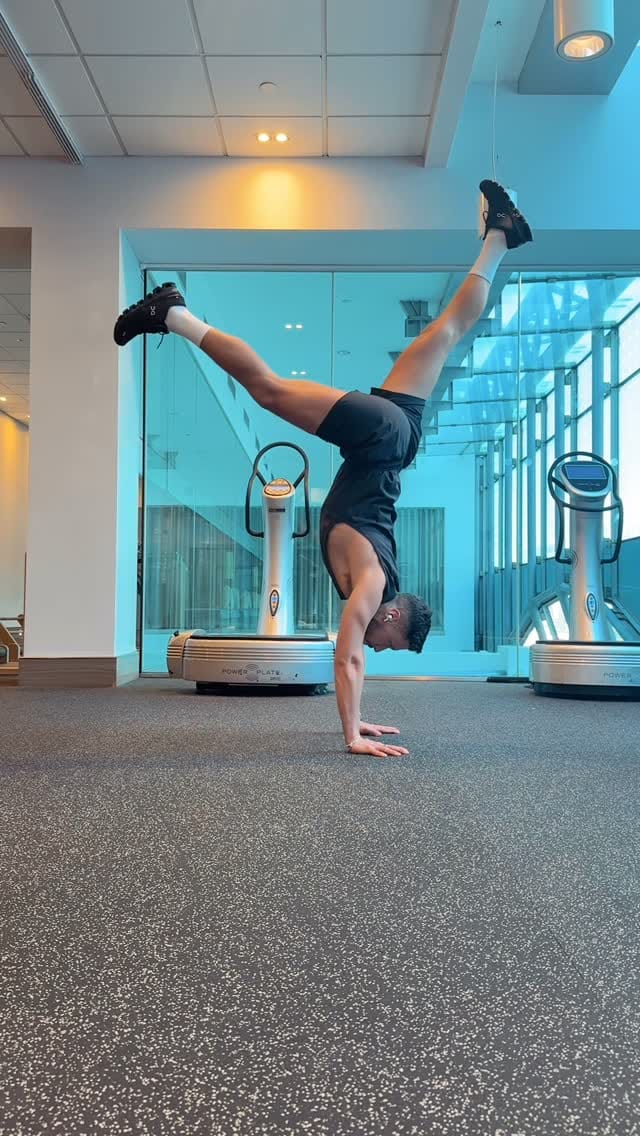 Post 8 by Salvo | Mindful Living on Instagram (video)