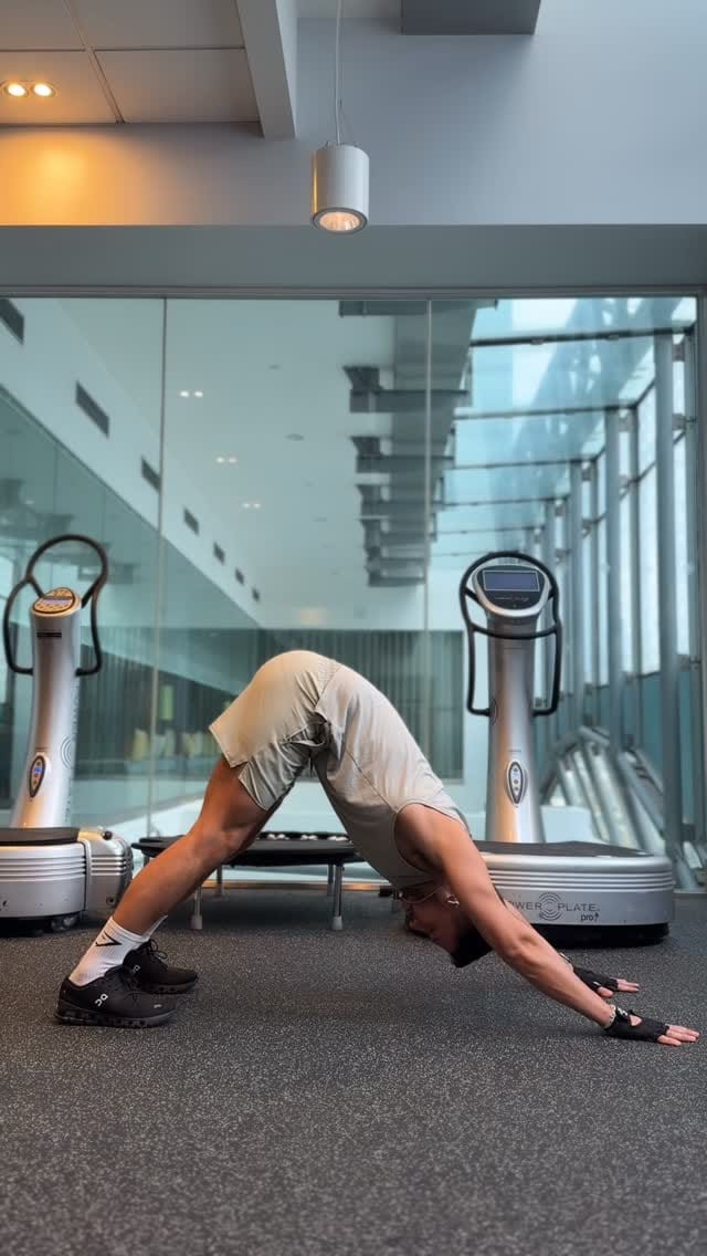 Post 6 by Salvo | Mindful Living on Instagram (video)