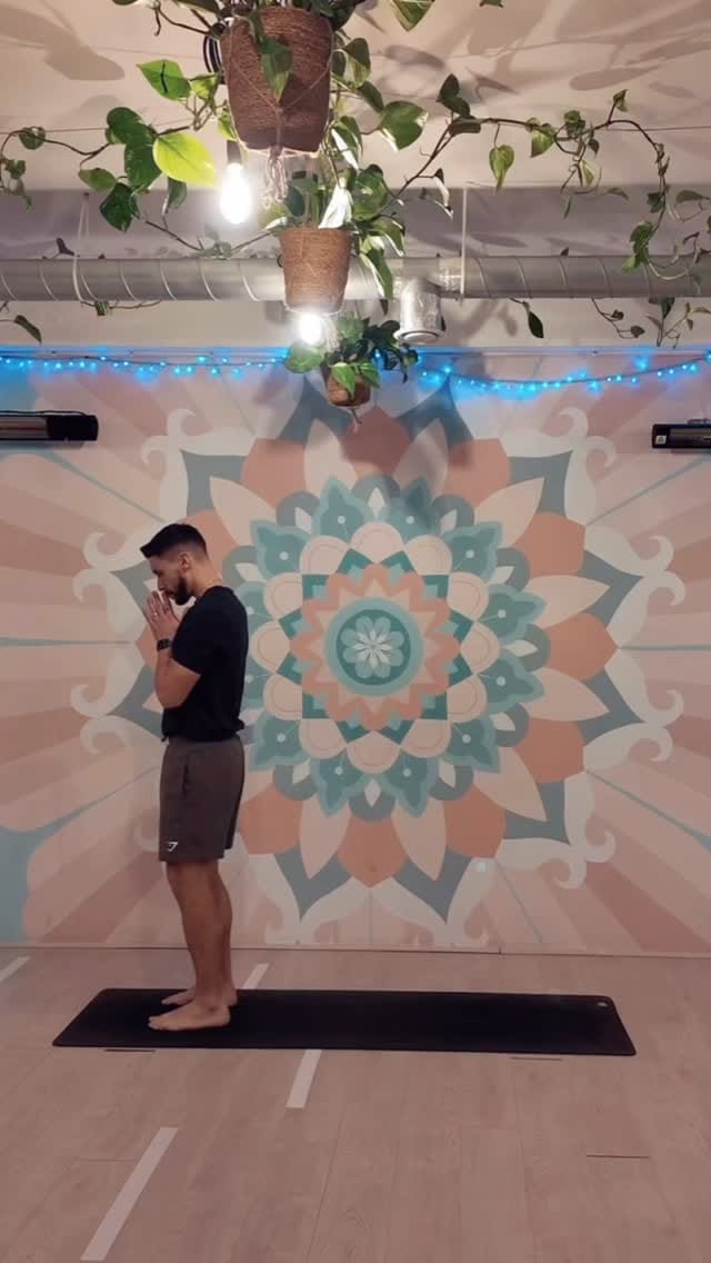 Post 5 by Salvo | Mindful Living on Instagram (video)