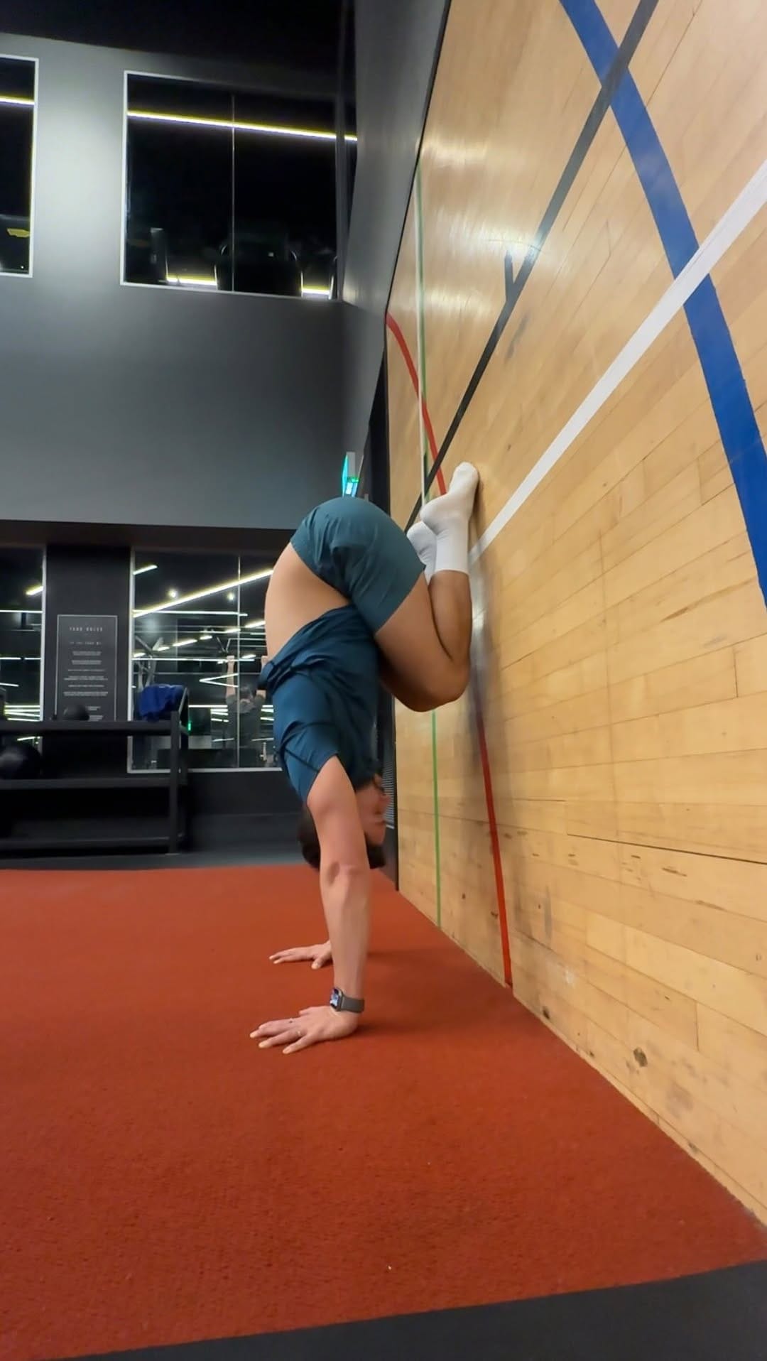 Post 3 by Salvo | Mindful Living on Instagram (video)