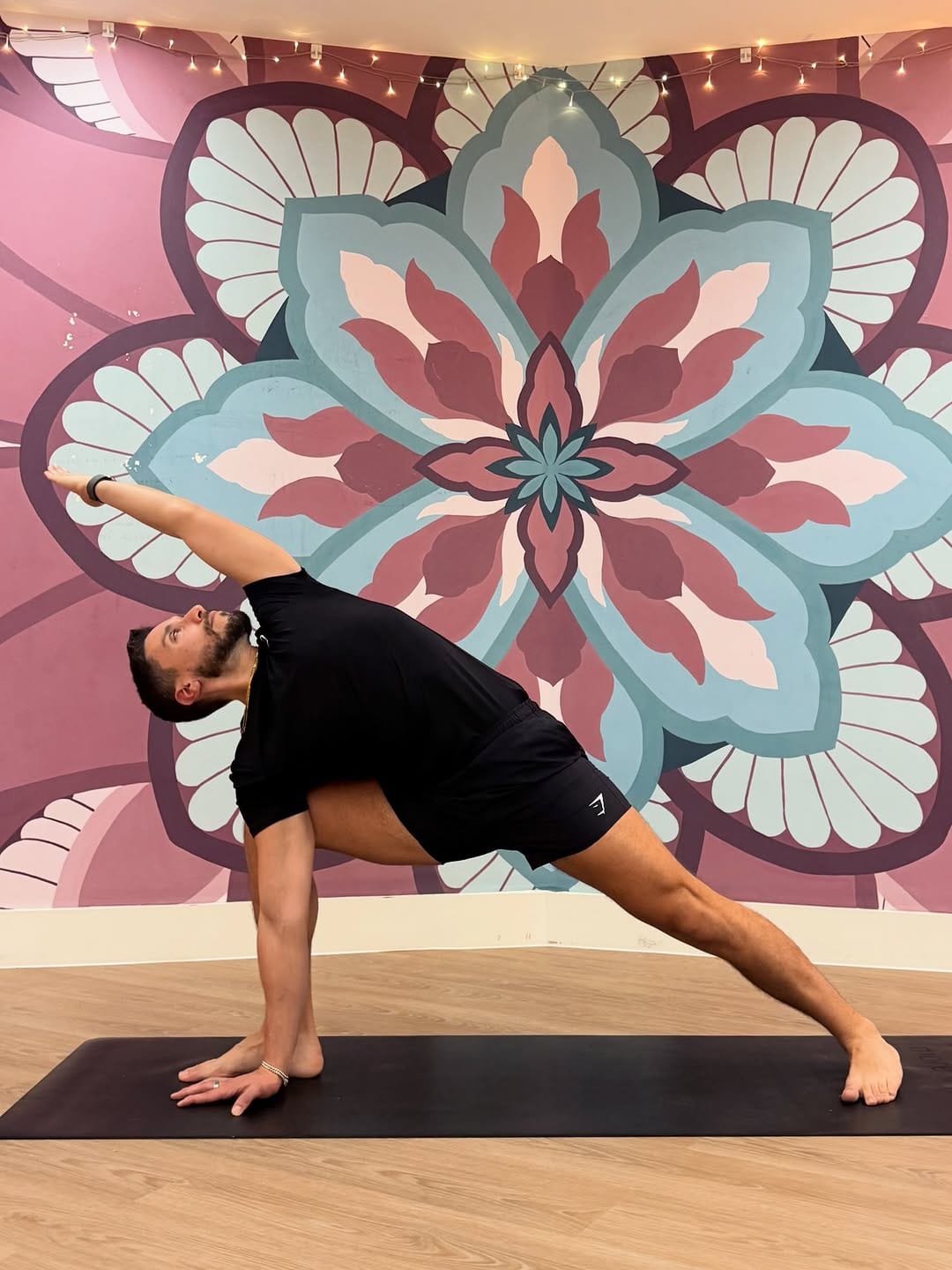 Post 4 by Salvo | Mindful Living on Instagram (image)