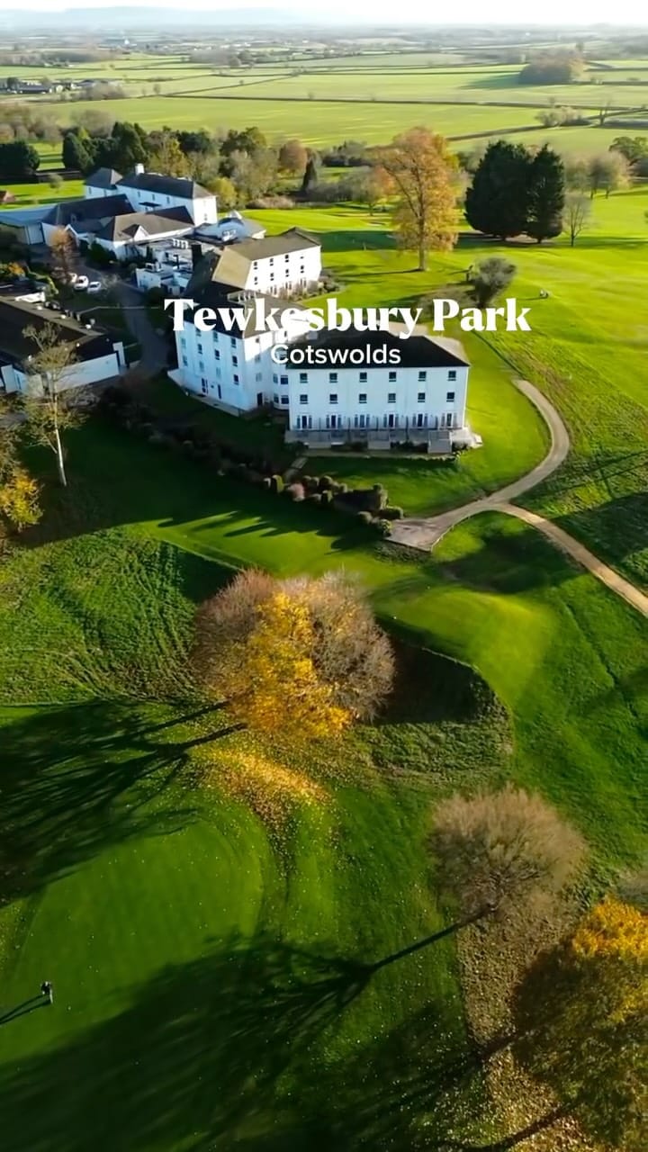 Post 8 by Doina Lungu | UK Travel blogger on Instagram (video)