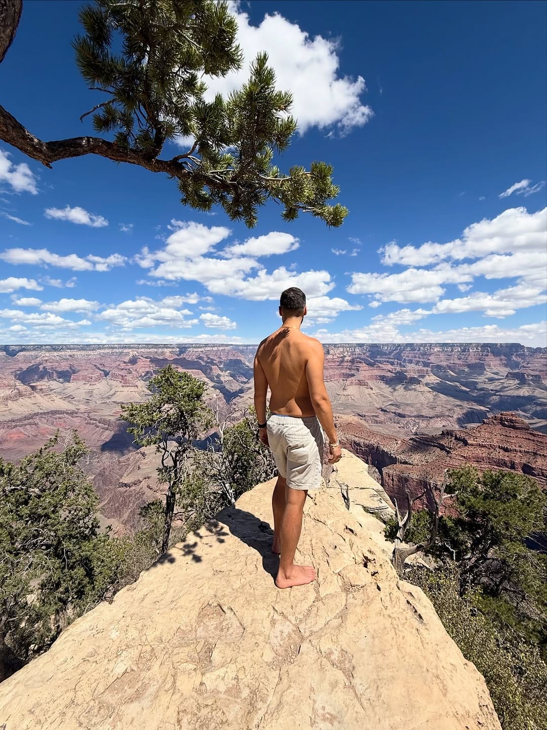 Post 10 by Salvo | Mindful Living on Instagram (carousel)