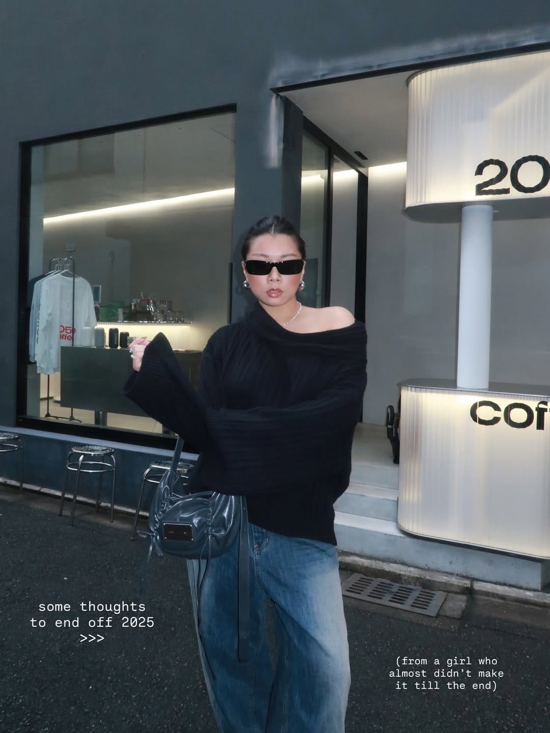 Post 4 by ☆ NIC | Fashion + Lifestyle ☆ on Instagram (carousel)
