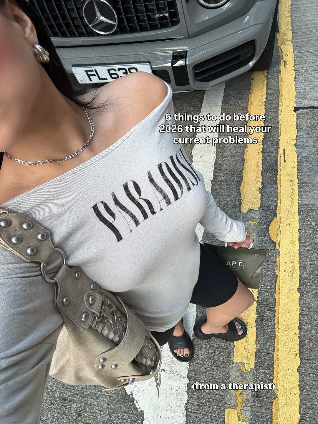 Post 5 by ☆ NIC | Fashion + Lifestyle ☆ on Instagram (carousel)