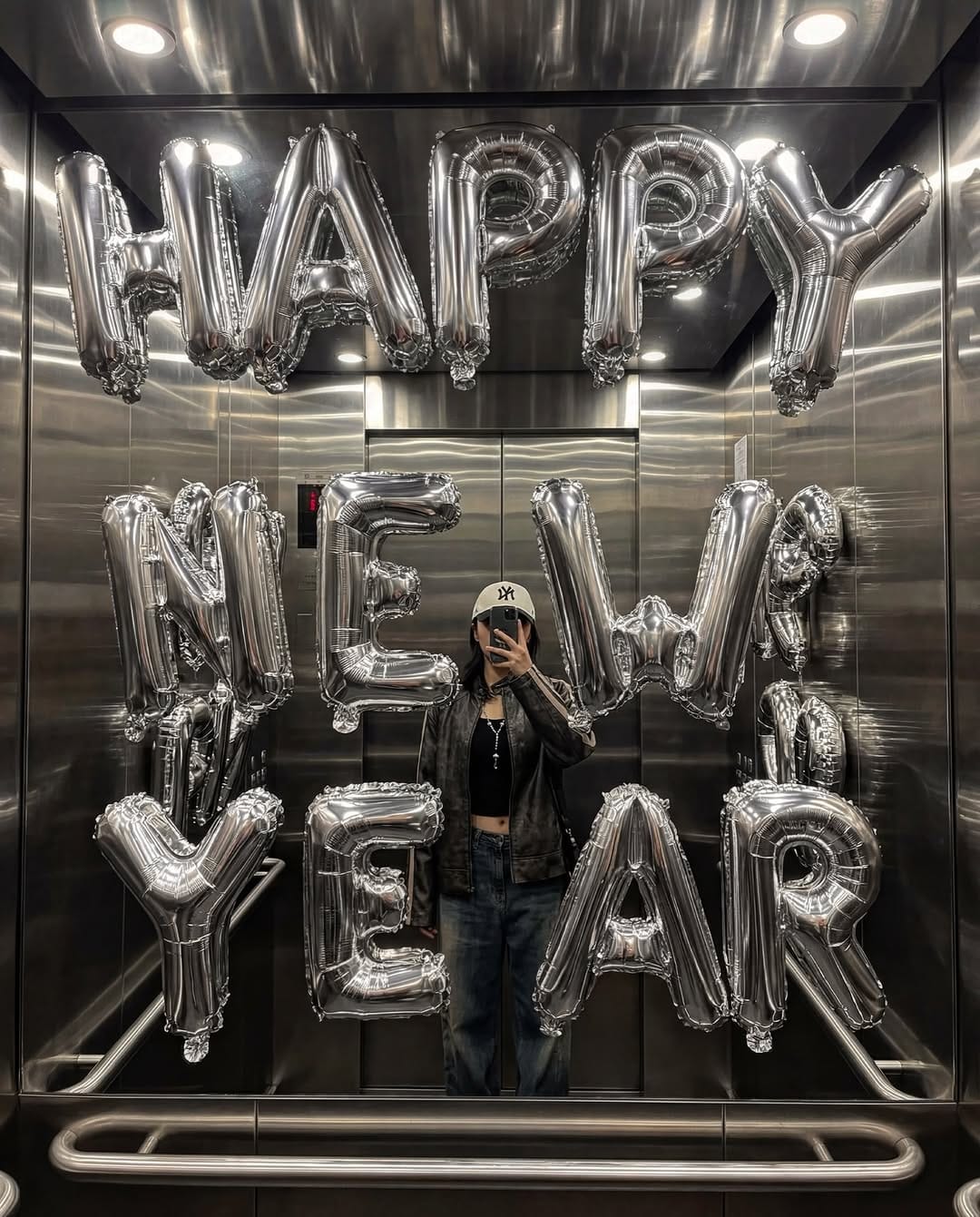 Post 2 by ☆ NIC | Fashion + Lifestyle ☆ on Instagram (carousel)
