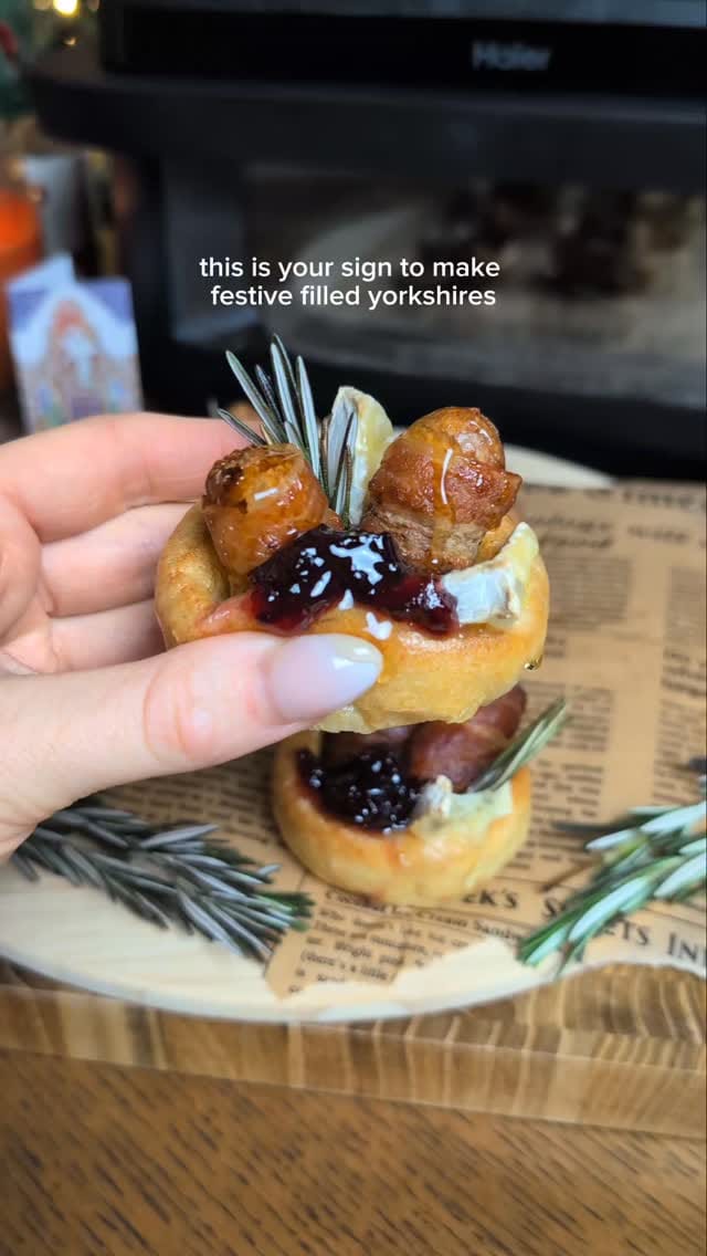 Post 6 by Becca | Newcastle Creator on Instagram (video)