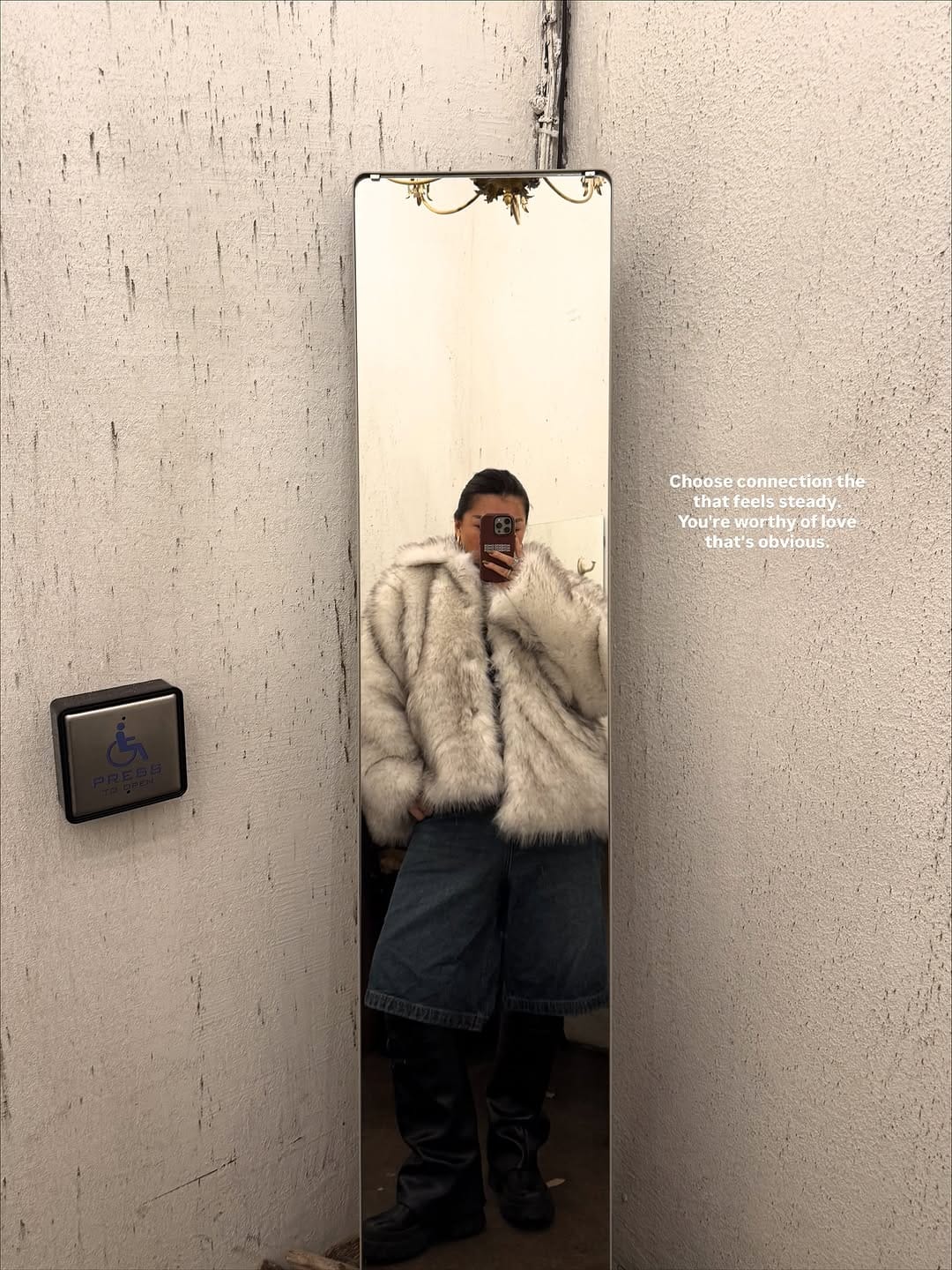 Post 10 by ☆ NIC | Fashion + Lifestyle ☆ on Instagram (carousel)