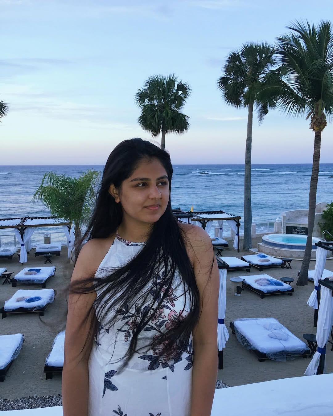 Post 9 by Kavisha Trivedi Vyas on Instagram (carousel)