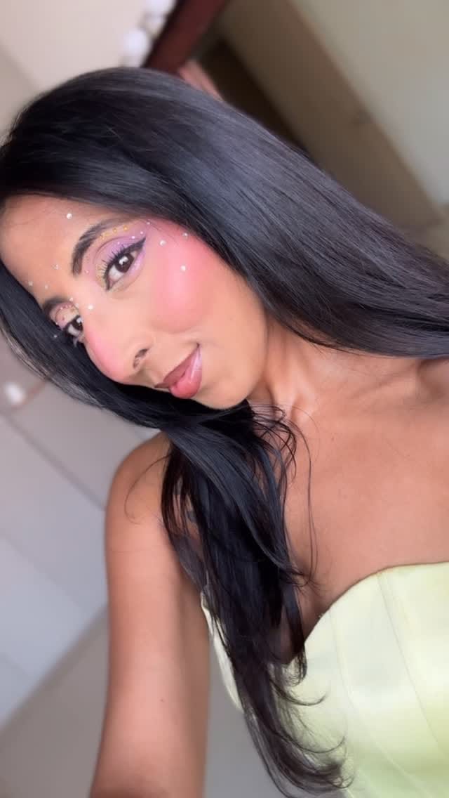 Post 5 by Prerna Patel on Instagram (video)