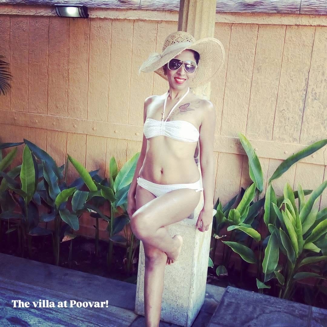 Post 1 by Prerna Patel on Instagram (carousel)