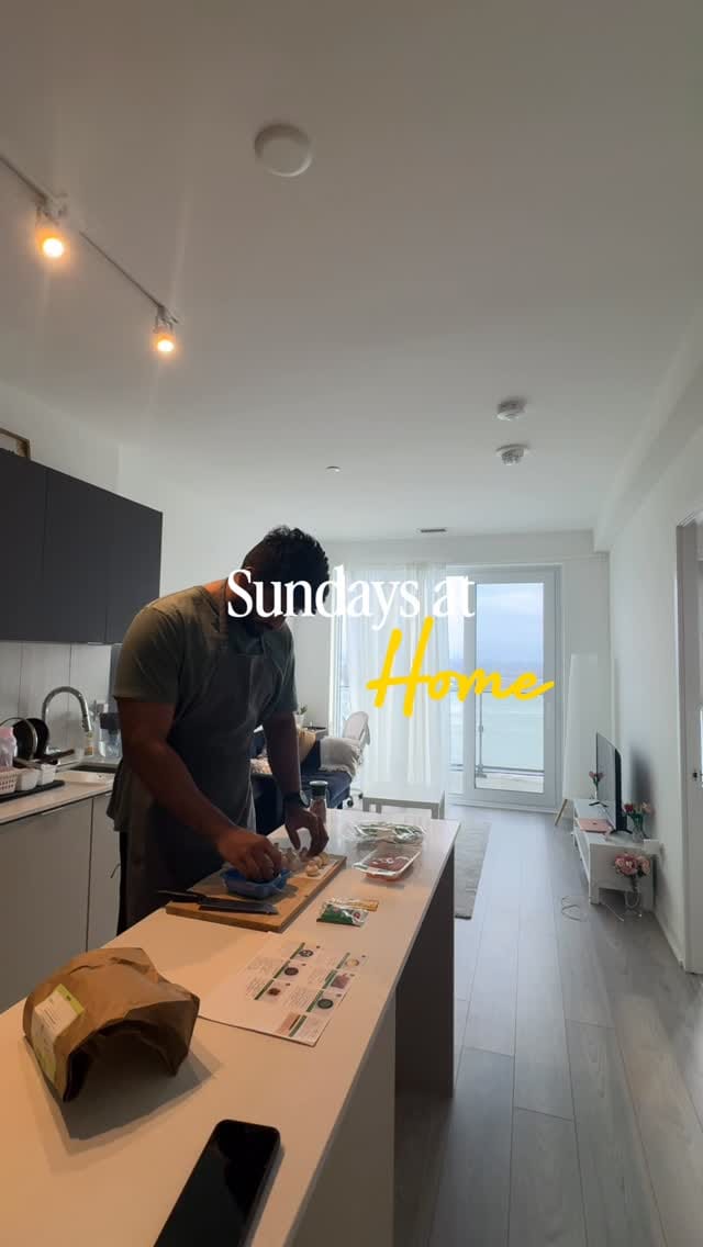 Post 5 by Ameera on Instagram (video)