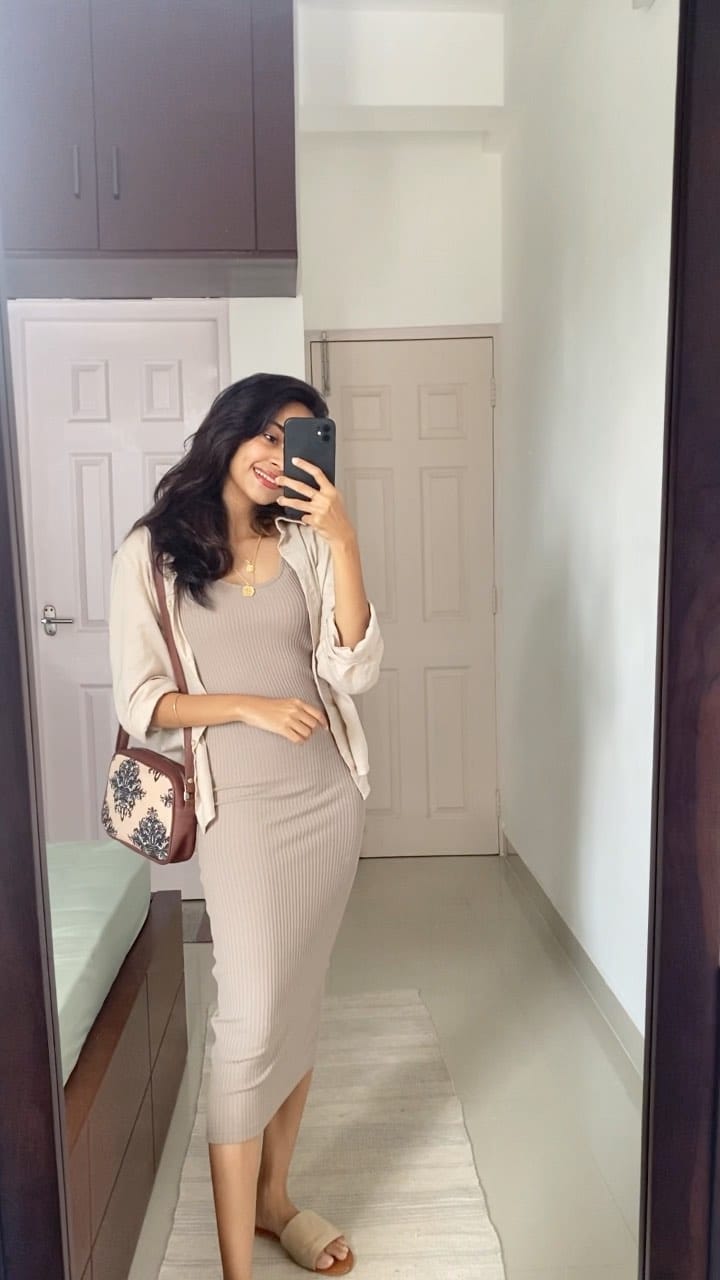 Post 8 by Ameera on Instagram (video)