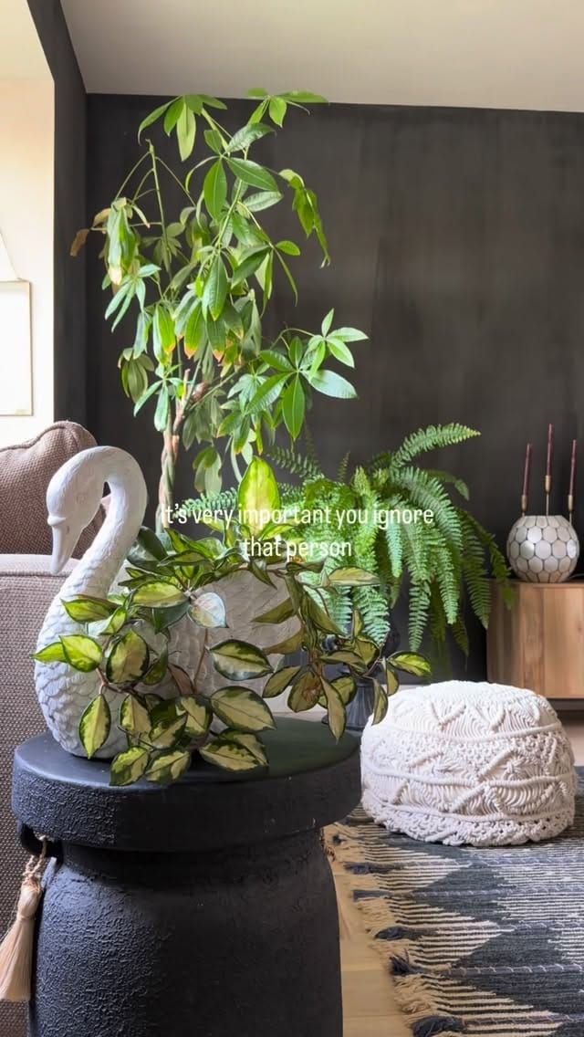 Post 5 by Mariné Lee | FromBlanktoBloom interiors🌸 on Instagram (video)