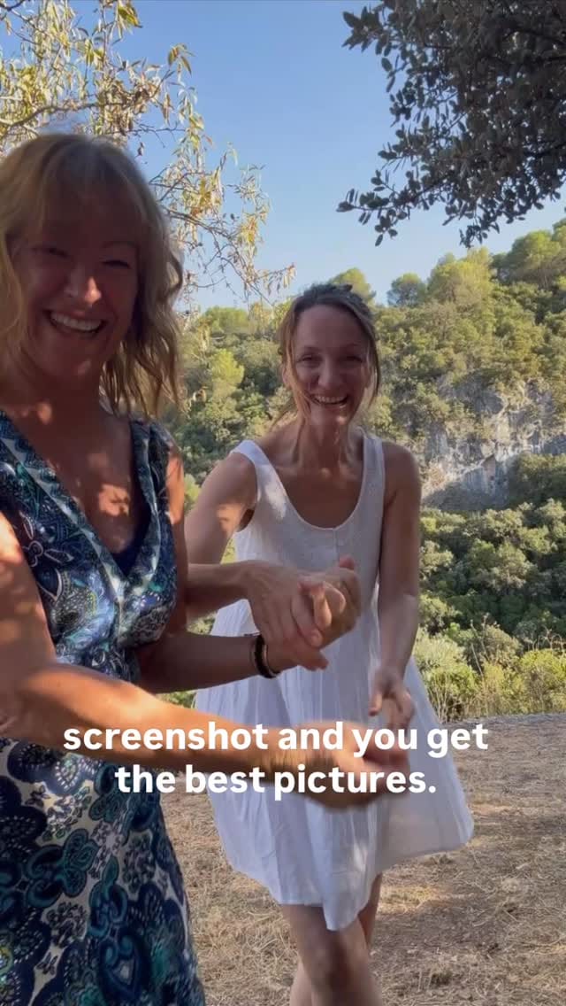 Post 9 by Claire Bradley Yoga, Rugby, UK on Instagram (video)