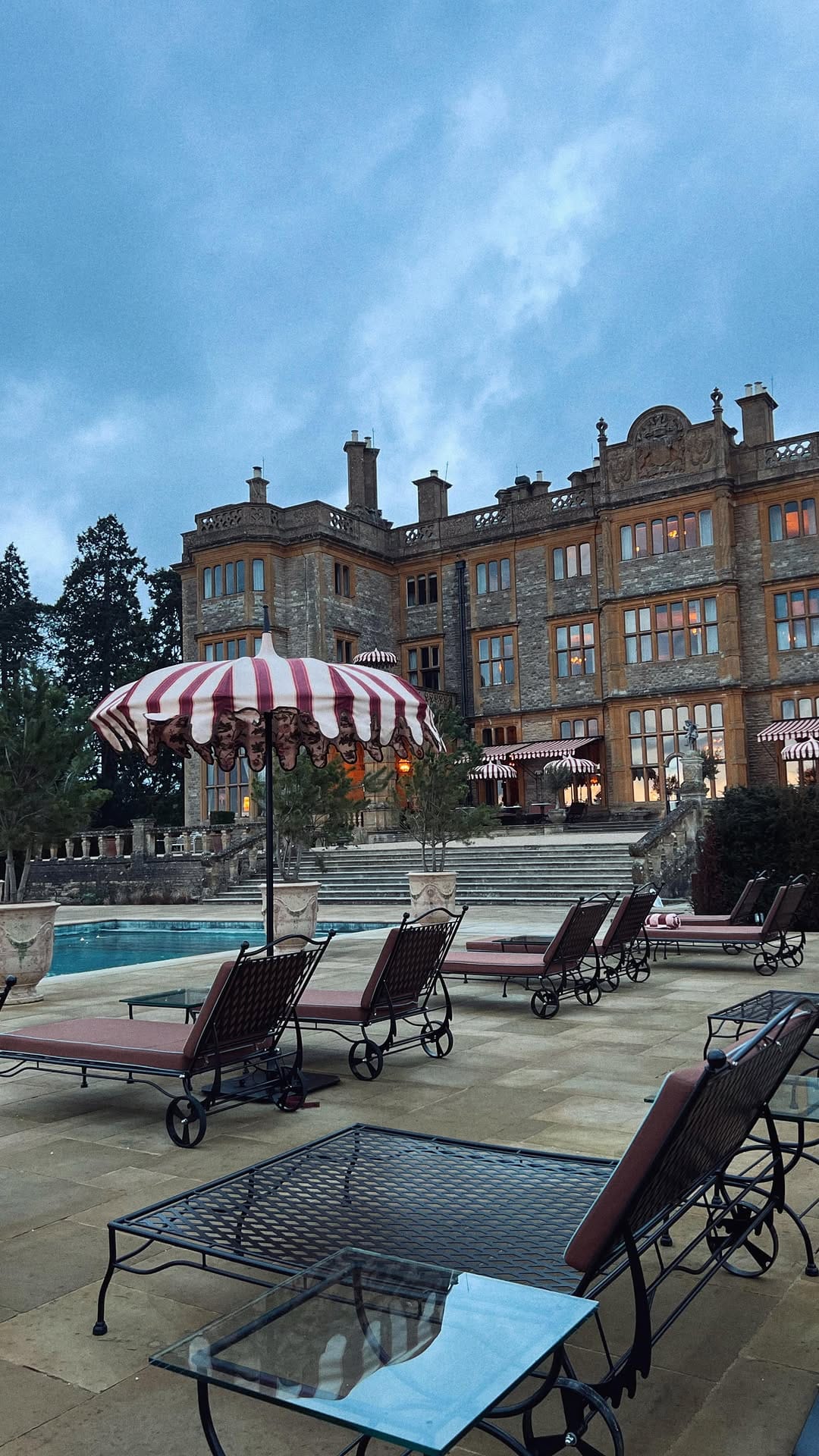 Post 10 by What Kerry Does | Cotswolds Lifestyle & Food on Instagram (video)