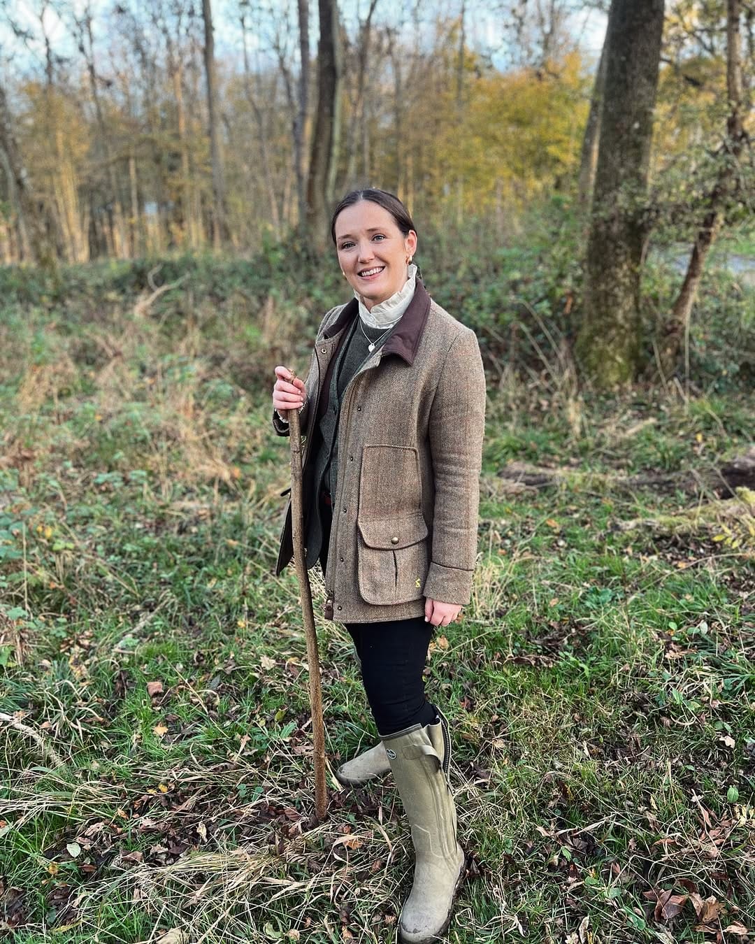 Post 9 by What Kerry Does | Cotswolds Lifestyle & Food on Instagram (carousel)