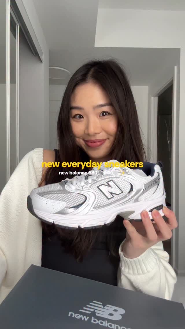 Post 5 by Jessica Lam on Instagram (video)