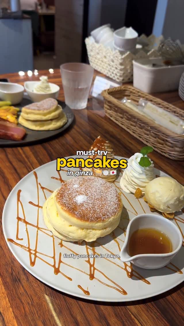 Post 1 by Jessica Lam on Instagram (video)