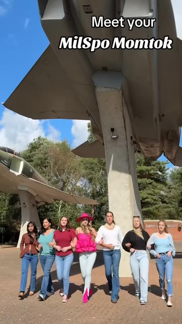 Post 9 by Olivia Michelle Blog on Instagram (video)