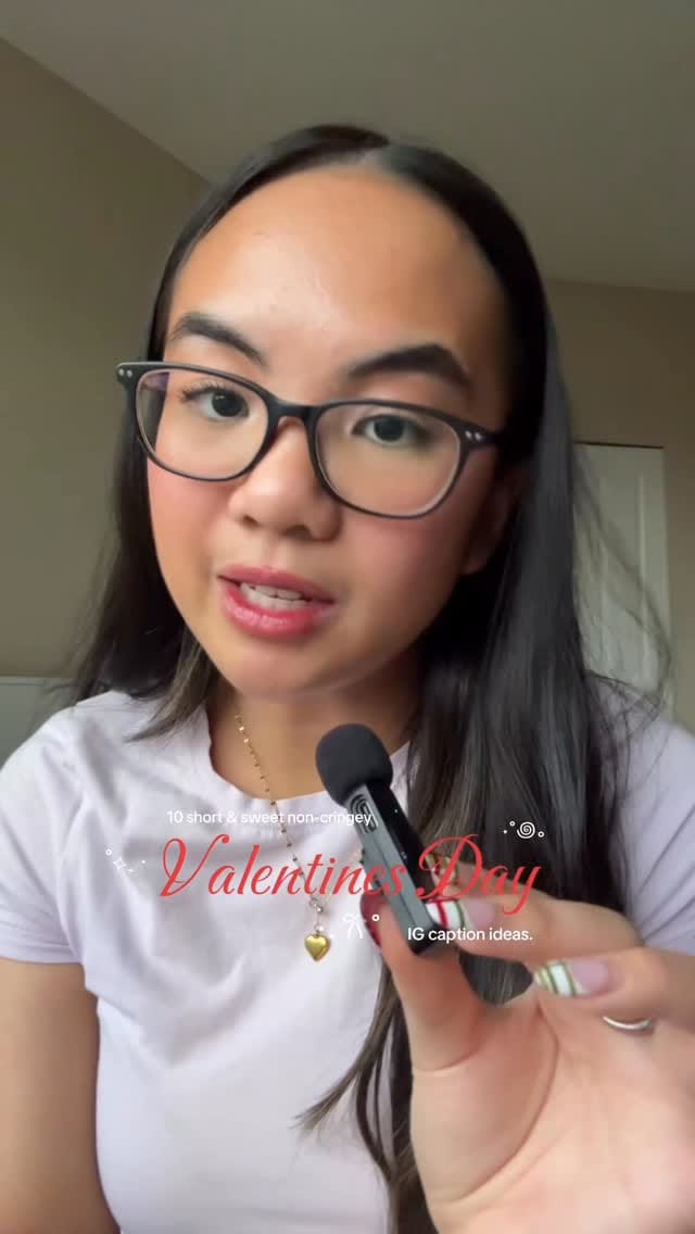 Post 5 by janica 𝜗𝜚 ‧₊˚ ⊹ on Instagram (video)