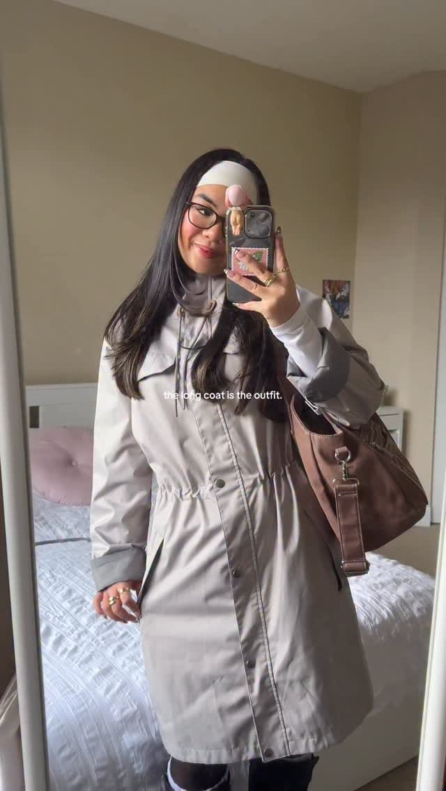 Post 3 by janica 𝜗𝜚 ‧₊˚ ⊹ on Instagram (video)