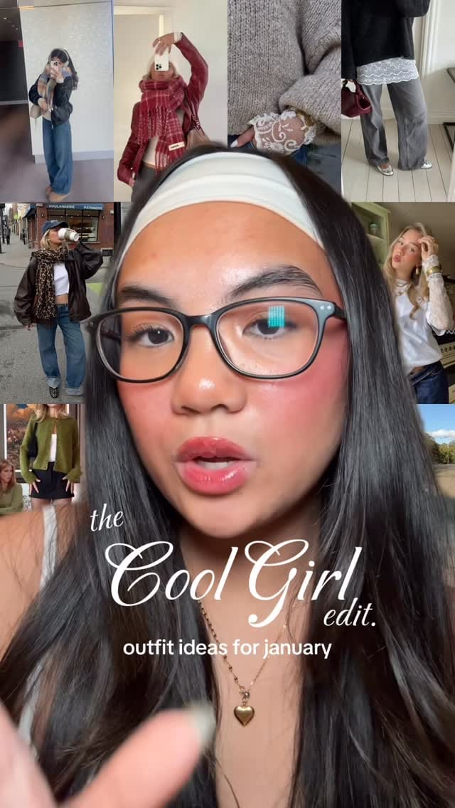 Post 9 by janica 𝜗𝜚 ‧₊˚ ⊹ on Instagram (video)