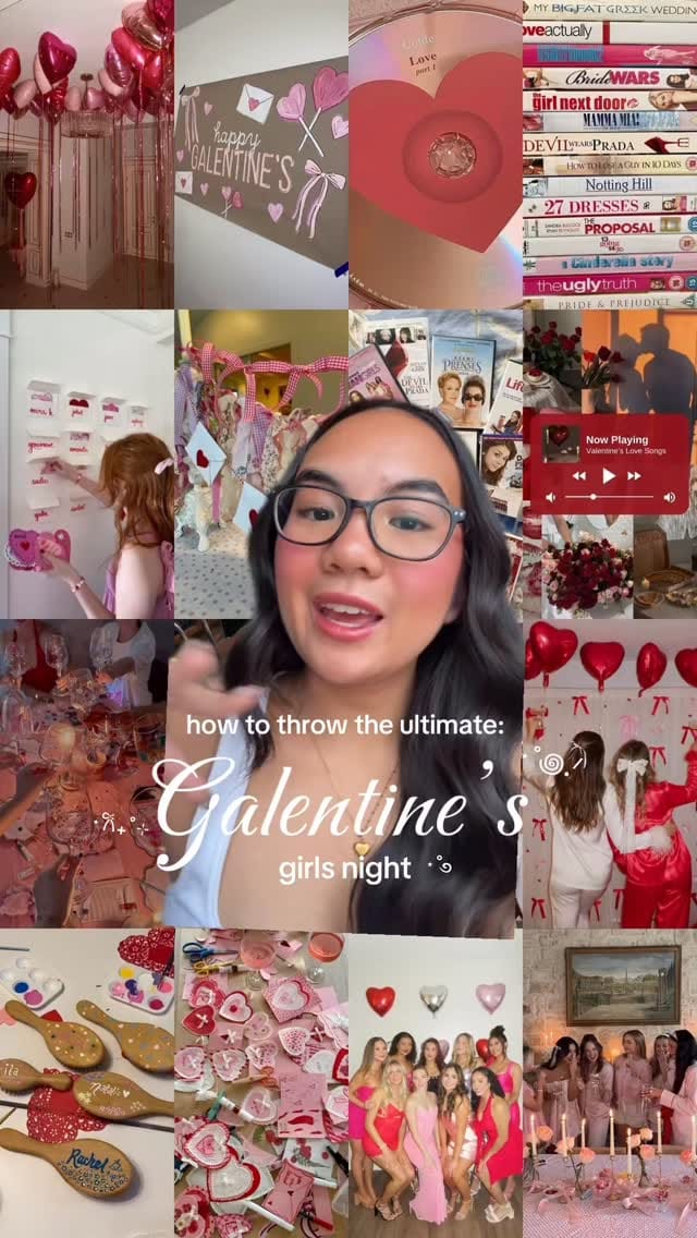 Post 2 by janica 𝜗𝜚 ‧₊˚ ⊹ on Instagram (video)