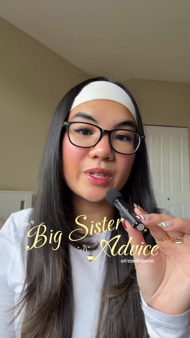 Post 7 by janica 𝜗𝜚 ‧₊˚ ⊹ on Instagram (video)