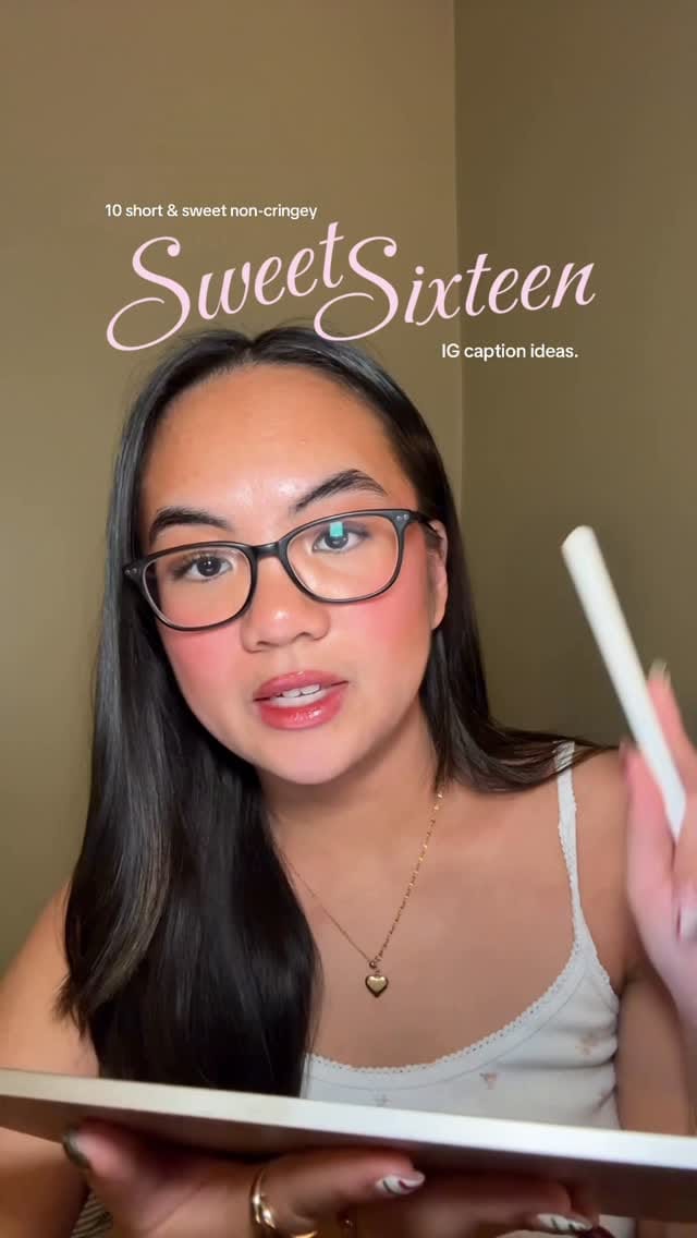 Post 10 by janica 𝜗𝜚 ‧₊˚ ⊹ on Instagram (video)