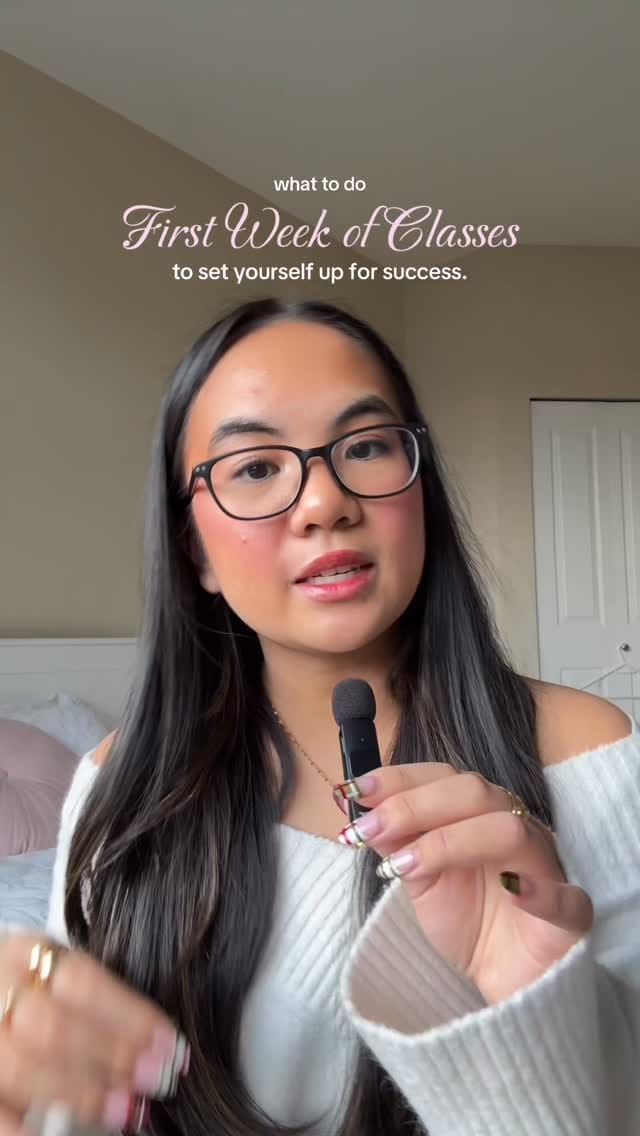 Post 8 by janica 𝜗𝜚 ‧₊˚ ⊹ on Instagram (video)