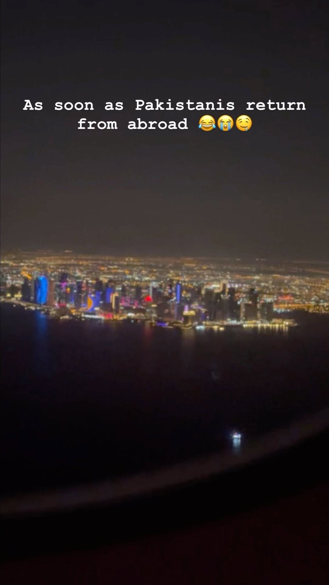 Post 8 by Jee Bee on Instagram (video)